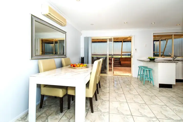 Second view of Homely house listing, 44a Austral Street, Malabar NSW 2036