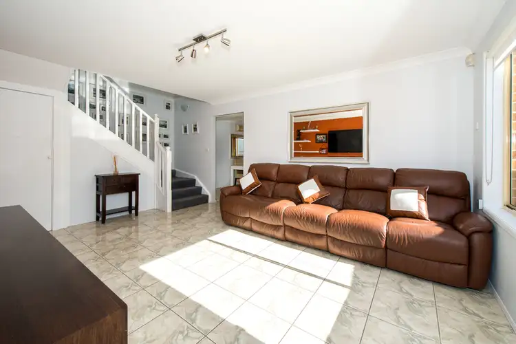 Sixth view of Homely house listing, 44a Austral Street, Malabar NSW 2036