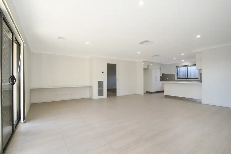 Fourth view of Homely house listing, 9 Lowerson Way, Wodonga VIC 3690
