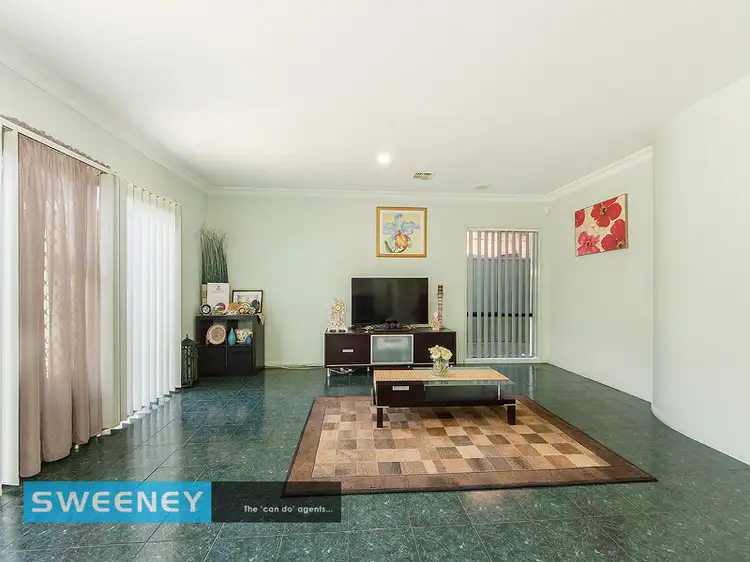 Third view of Homely house listing, 18 Kannan Boulevard, Braybrook VIC 3019