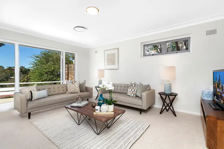 Second view of Homely house listing, 30 Covelee Circuit, Middle Cove NSW 2068