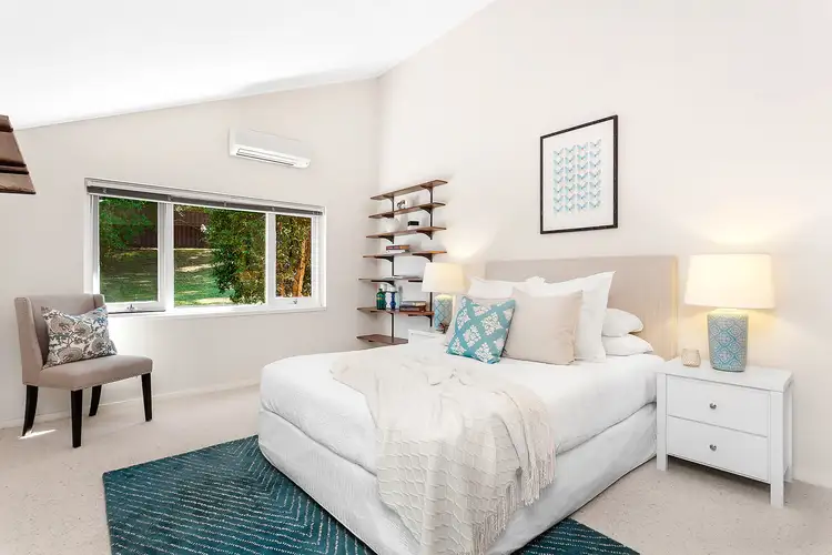 Third view of Homely house listing, 30 Covelee Circuit, Middle Cove NSW 2068