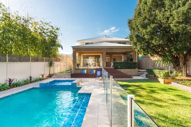 Fourth view of Homely house listing, 2 Munni Street, Woolooware NSW 2230