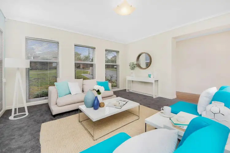 Fifth view of Homely house listing, 2 Munni Street, Woolooware NSW 2230