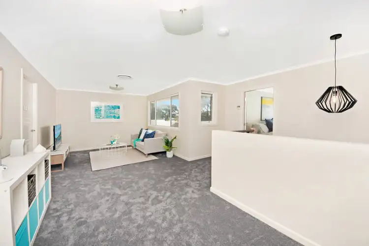 Sixth view of Homely house listing, 2 Munni Street, Woolooware NSW 2230