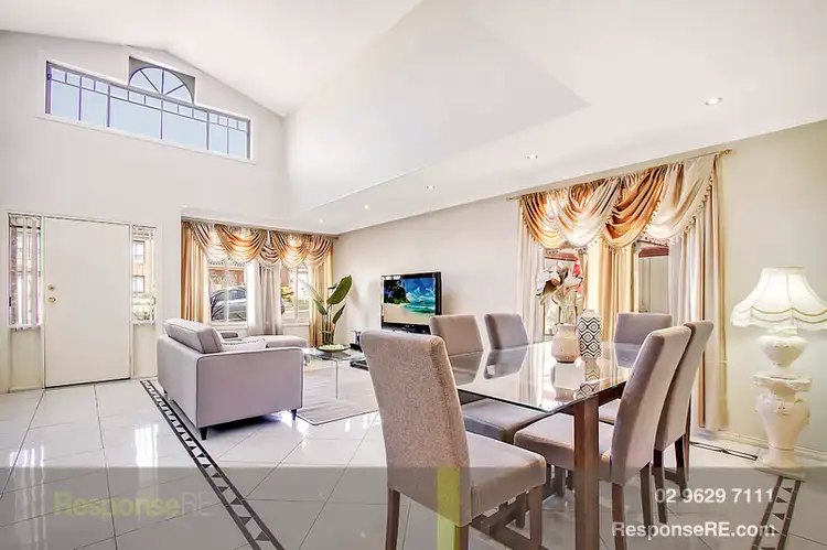 Second view of Homely house listing, Address available on request