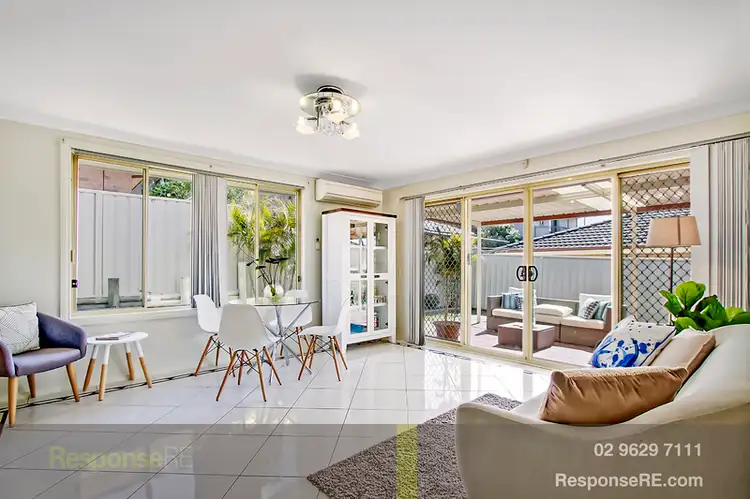 Third view of Homely house listing, Address available on request