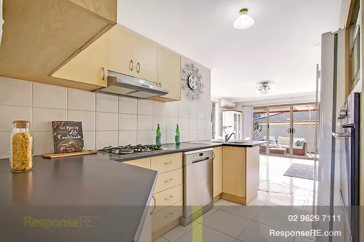 Fourth view of Homely house listing, Address available on request