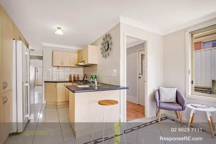 Fifth view of Homely house listing, Address available on request
