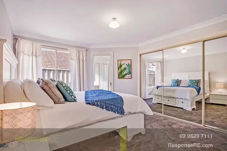 Sixth view of Homely house listing, Address available on request