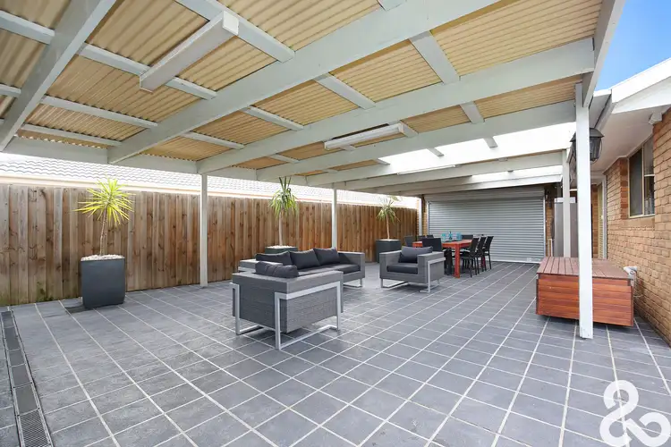 Sixth view of Homely house listing, 6 Coronet Close, Epping VIC 3076