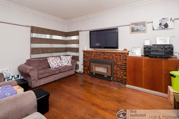 Third view of Homely house listing, 5 Seventh Avenue, Dandenong VIC 3175