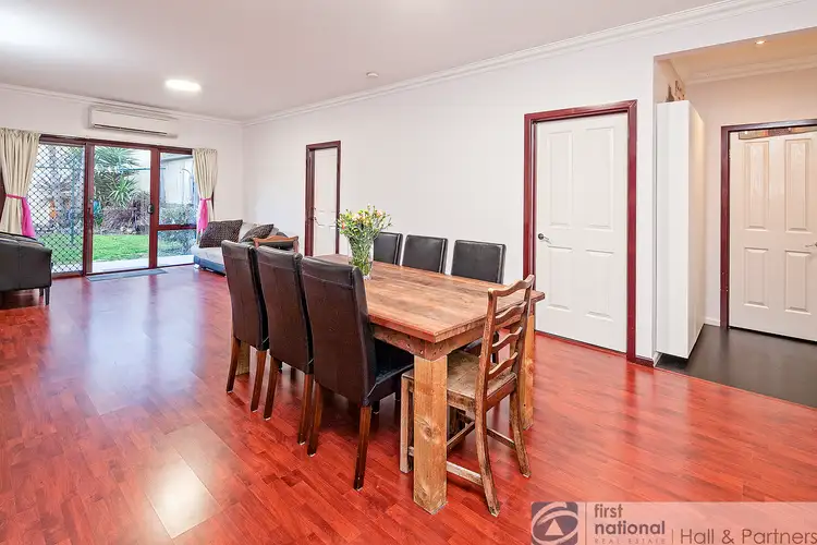 Sixth view of Homely house listing, 5 Seventh Avenue, Dandenong VIC 3175