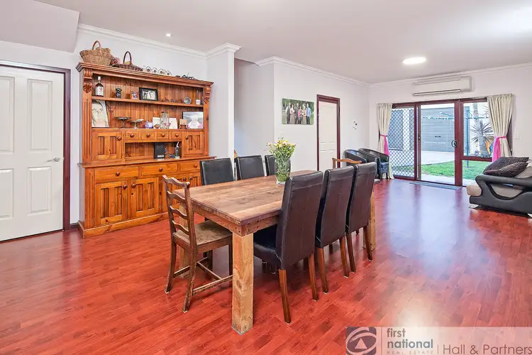 Seventh view of Homely house listing, 5 Seventh Avenue, Dandenong VIC 3175