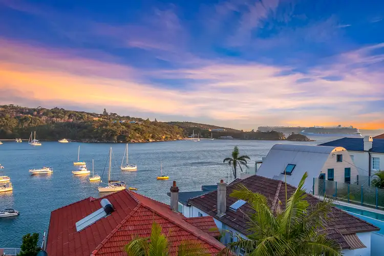 6/22 Addison Road, Manly NSW 2095