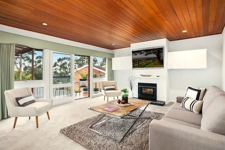 Third view of Homely house listing, 31 Walsh Close, Illawong NSW 2234