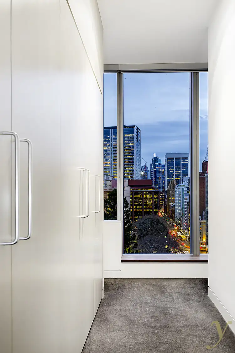 Sixth view of Homely apartment listing, 2 York Street, Sydney NSW 2000