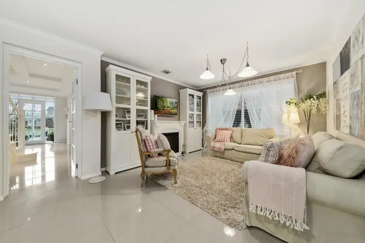 Seventh view of Homely house listing, 2 Sunhill Court, Beaconsfield VIC 3807