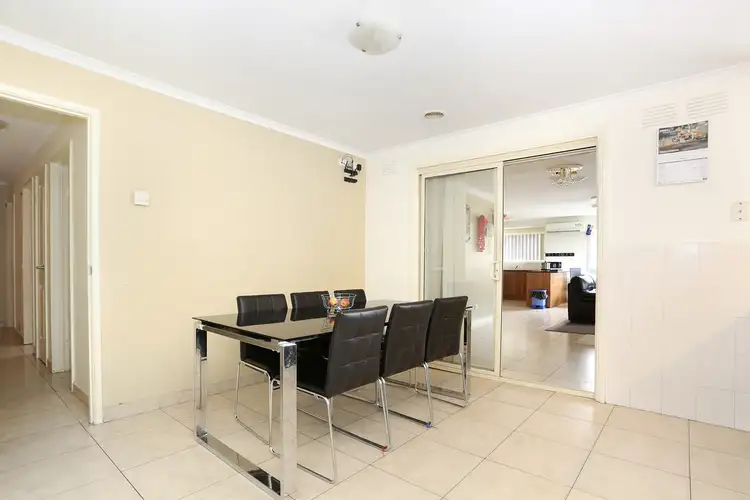 Fourth view of Homely house listing, 13 Haddon Court, Meadow Heights VIC 3048