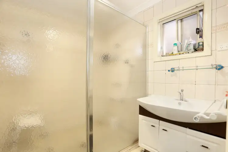 Fifth view of Homely house listing, 13 Haddon Court, Meadow Heights VIC 3048