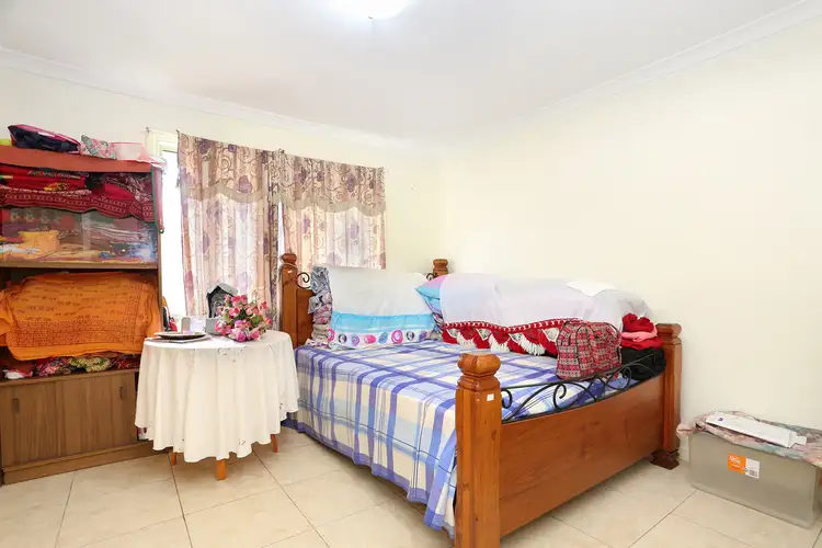 Sixth view of Homely house listing, 13 Haddon Court, Meadow Heights VIC 3048