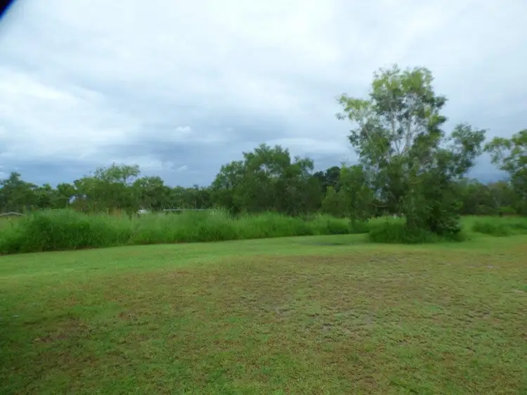 Third view of Homely rural property listing, 150 Strangways Road, Humpty Doo NT 836