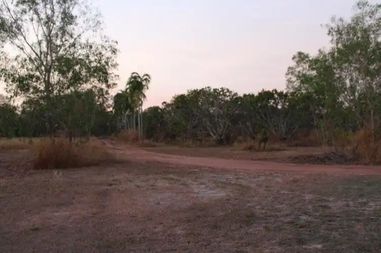 Fifth view of Homely rural property listing, 150 Strangways Road, Humpty Doo NT 836