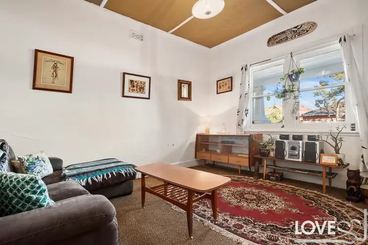 Third view of Homely house listing, 108 Normanby Avenue, Thornbury VIC 3071