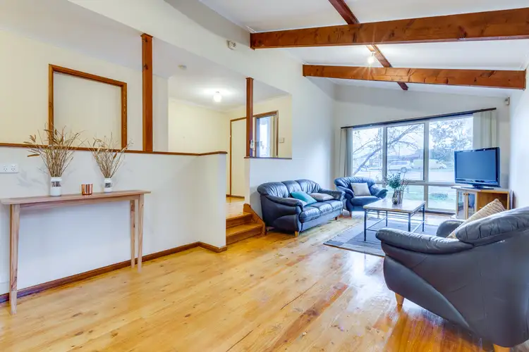 216 Sunshine Avenue, Kealba VIC 3021