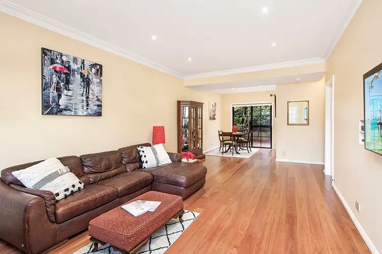 3B/73A Banksia Street, Botany NSW 2019