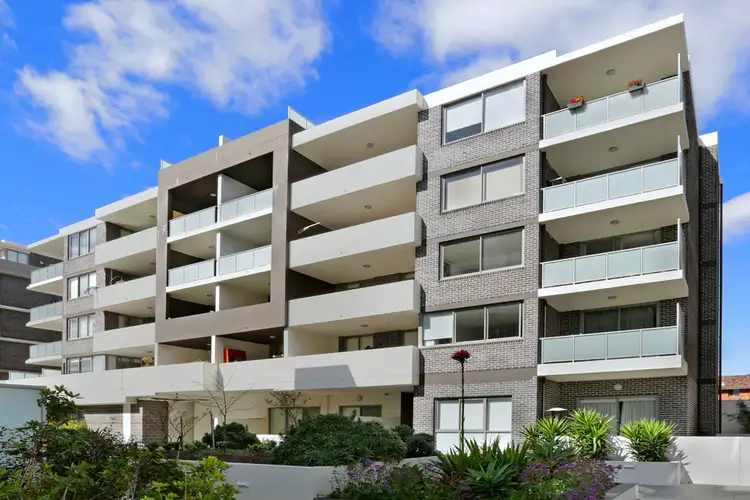 C50/1-9 The Broadway, Punchbowl NSW 2196