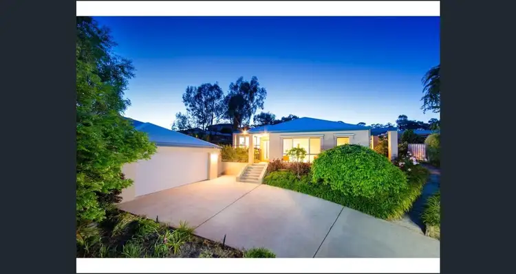 35 Greentree Way, West Albury NSW 2640