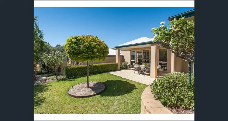 Second view of Homely house listing, 35 Greentree Way, West Albury NSW 2640