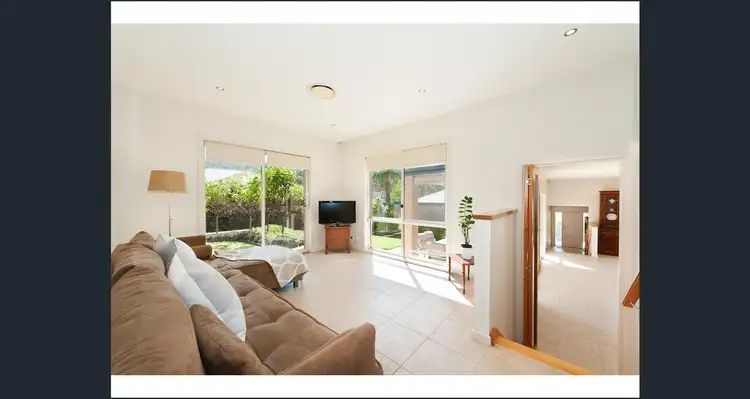 Third view of Homely house listing, 35 Greentree Way, West Albury NSW 2640