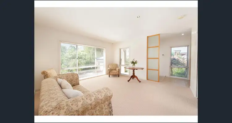 Fourth view of Homely house listing, 35 Greentree Way, West Albury NSW 2640