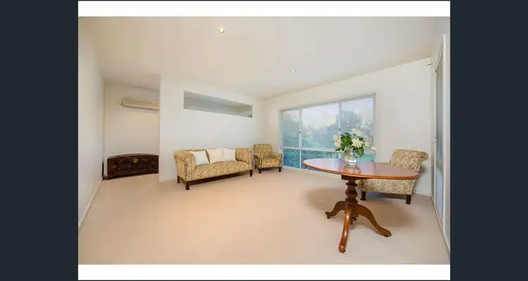 Fifth view of Homely house listing, 35 Greentree Way, West Albury NSW 2640