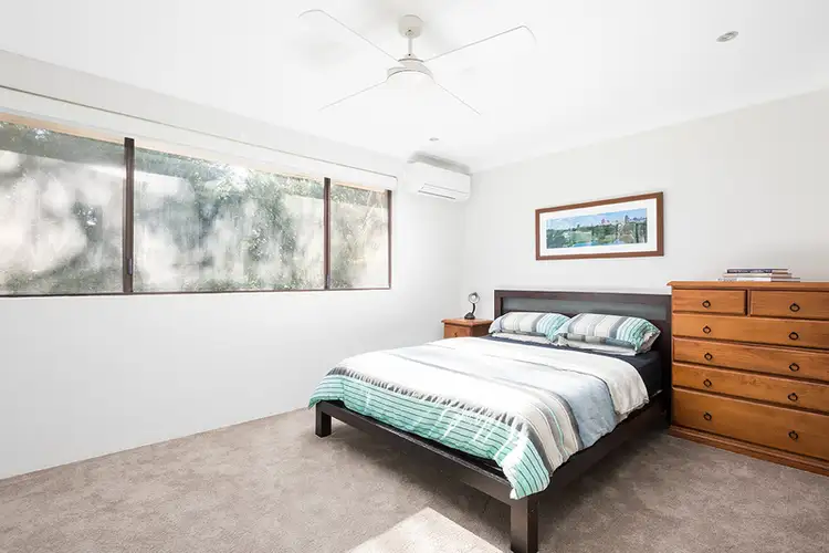 Third view of Homely townhouse listing, 26/97 Denman Avenue, Woolooware NSW 2230