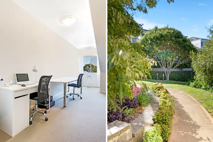 Sixth view of Homely apartment listing, 63/57 Fairlight Street, Five Dock NSW 2046