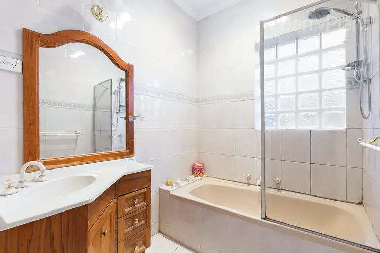 Fifth view of Homely house listing, 17 Dickinson Street, Hadfield VIC 3046