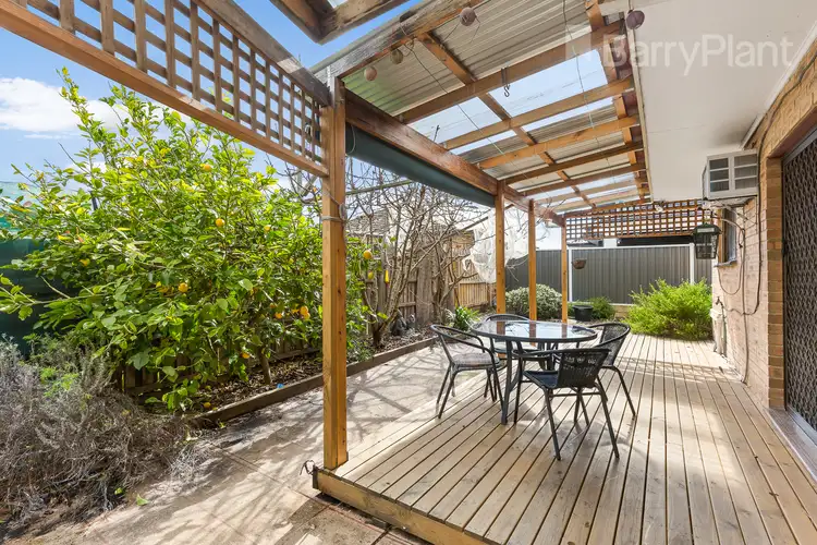 Sixth view of Homely house listing, 17 Dickinson Street, Hadfield VIC 3046