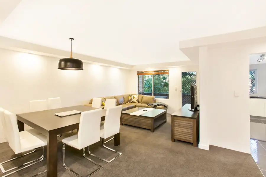 Main view of Homely apartment listing, 21/76-82 Glencoe Street, Sutherland NSW 2232