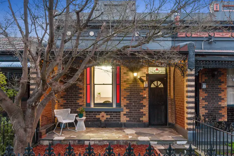 18 Elizabeth Street, Moonee Ponds VIC 3039