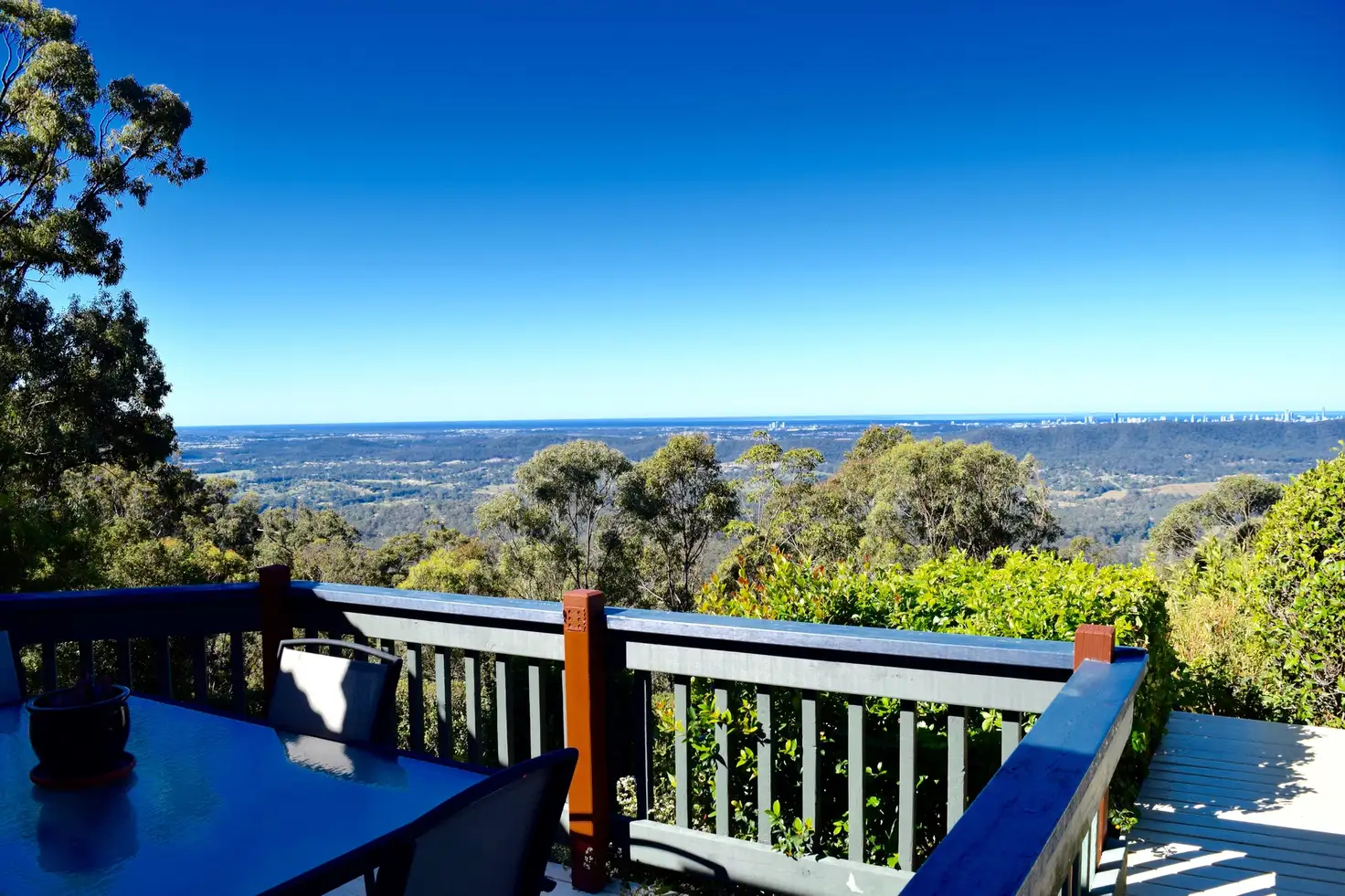 Main view of Homely house listing, 25 Leona Court, Tamborine Mountain QLD 4272