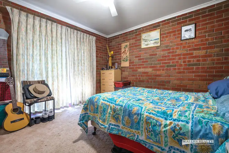 Fourth view of Homely unit listing, 3/37 Maldon Road, Castlemaine VIC 3450