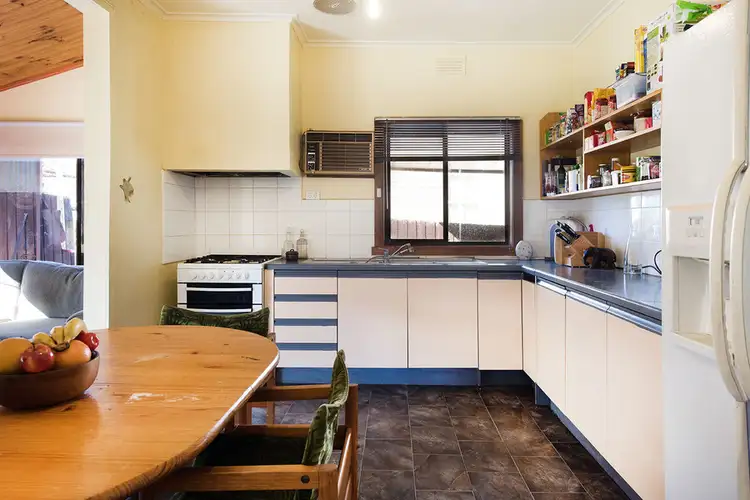 Third view of Homely house listing, 3 Douglas Crescent, Castlemaine VIC 3450