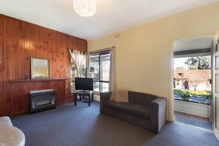 Fifth view of Homely house listing, 3 Douglas Crescent, Castlemaine VIC 3450