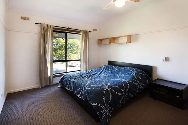 Sixth view of Homely house listing, 3 Douglas Crescent, Castlemaine VIC 3450