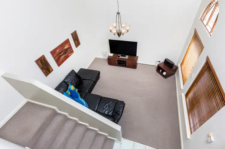 Third view of Homely townhouse listing, 3/41 Renwick Street, South Perth WA 6151