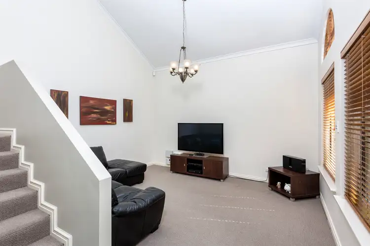 Fifth view of Homely townhouse listing, 3/41 Renwick Street, South Perth WA 6151