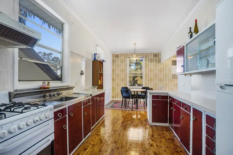 Third view of Homely house listing, 1 Francis Street, Tighes Hill NSW 2297